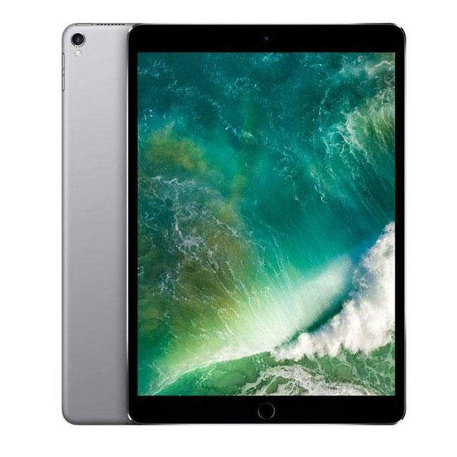 iPad Pro 10.5 (2017) 64GB Wi-Fi - Refurb Phone