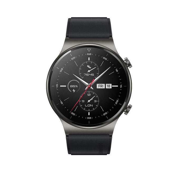 Huawei Watch GT 2 Pro 46MM Slimme Horloge - Refurb Phone