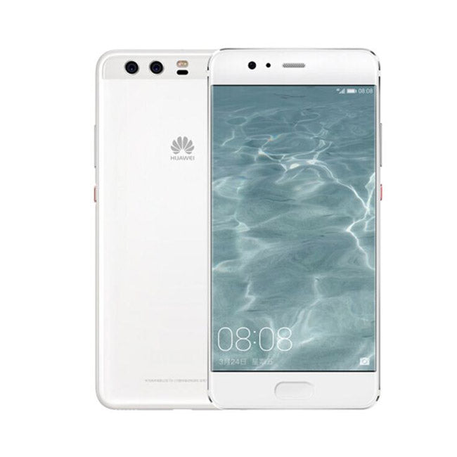 Huawei P10 64GB (Simlockvrij) - Refurb Phone