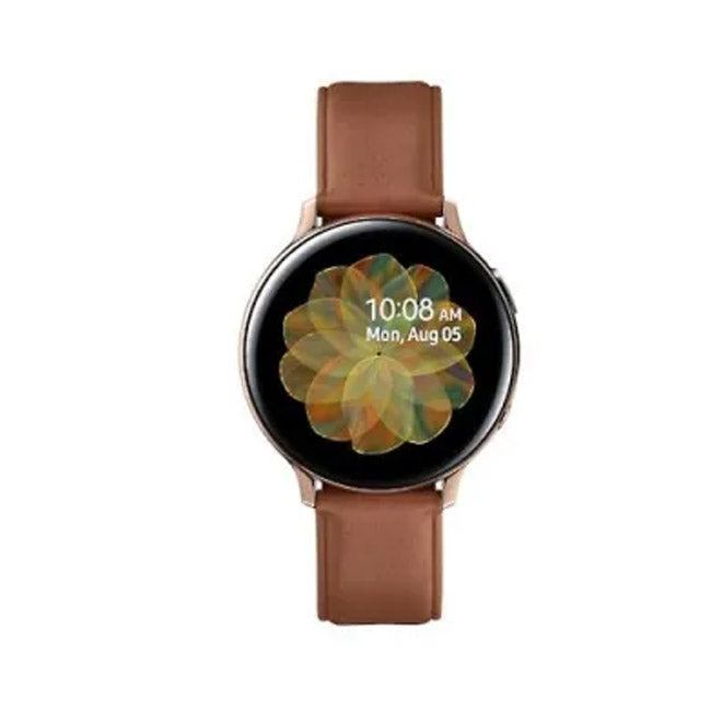 Samsung Galaxy Watch Active 2 44MM 4G (Simlockvrij) - Refurb Phone