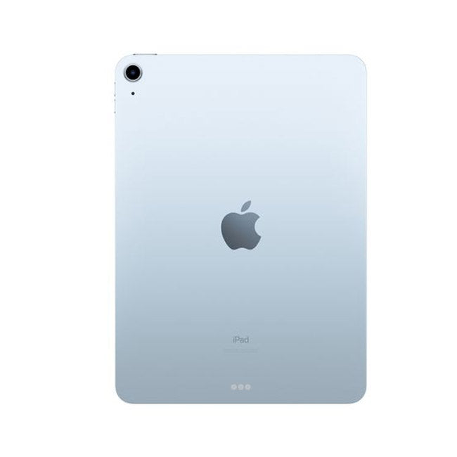 iPad Air 4 (2020) 64GB Wi-Fi - Refurb Phone