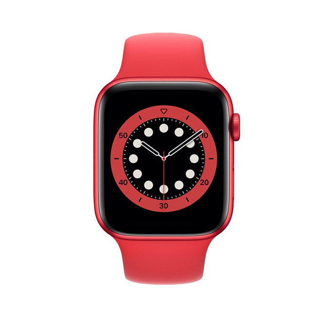 Apple Watch Series 6 40mm - Refurb Phone