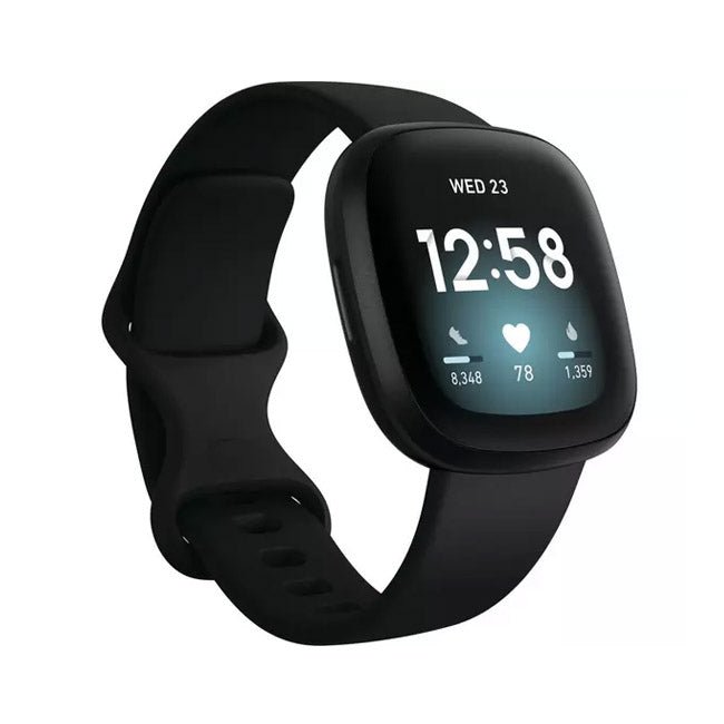 Fitbit Versa 3