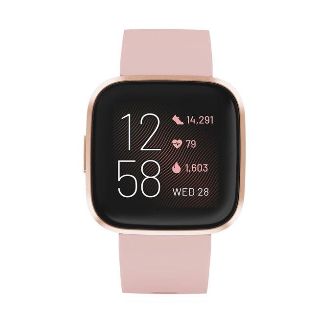 Fitbit Versa - Refurb Phone