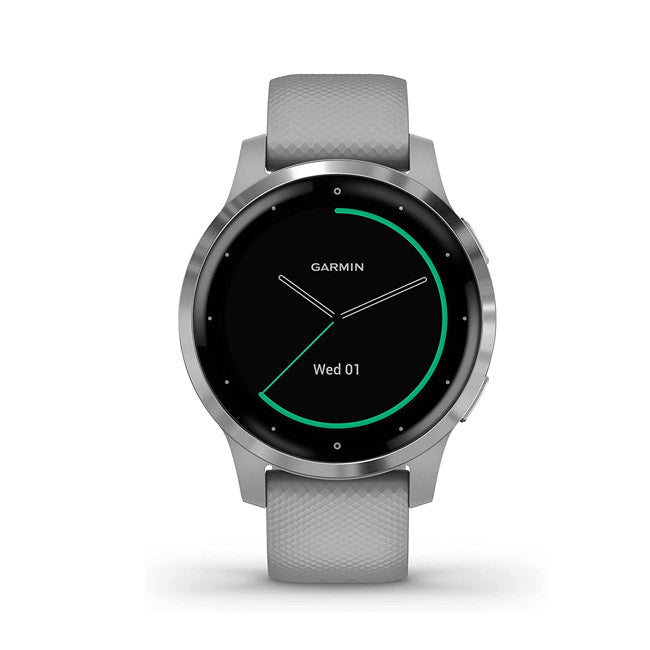 Garmin Vivoactive 4s Slimme Horloge - Refurb Phone