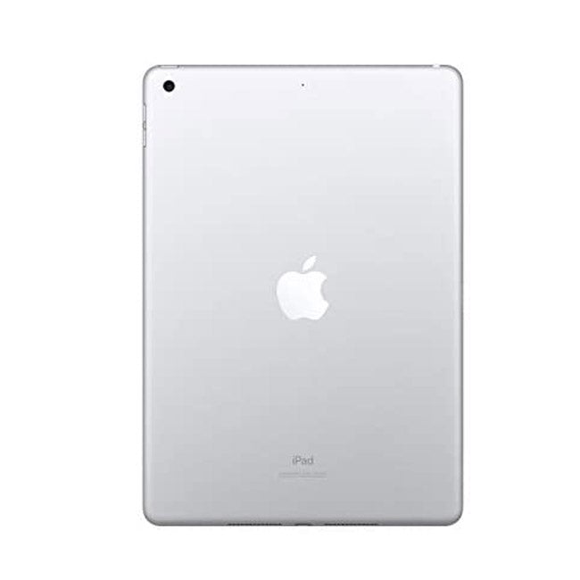 iPad 10.2 (8th Gen) 32GB Wi-Fi - Refurb Phone