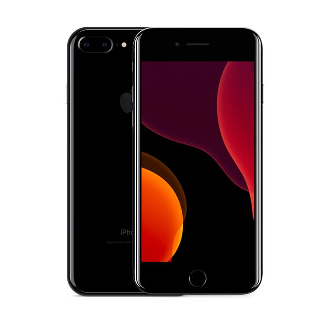 iPhone 7+ 32GB (Simlockvrij) - Refurb Phone