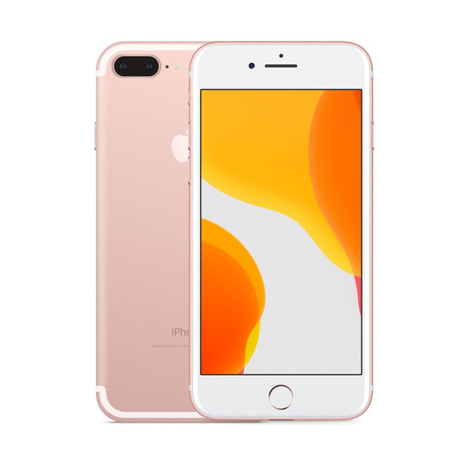 iPhone 7+ 32GB (Simlockvrij) - Refurb Phone