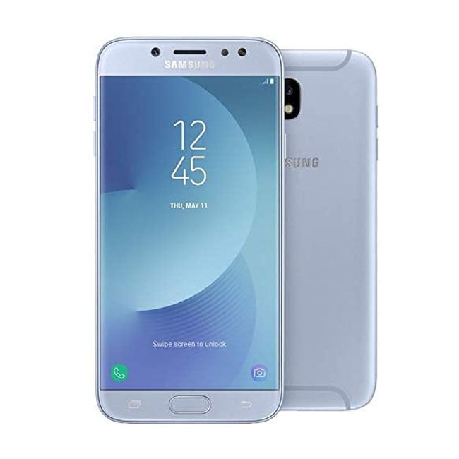 Samsung Galaxy J5 (2017) 16GB (Simlockvrij) - Refurb Phone