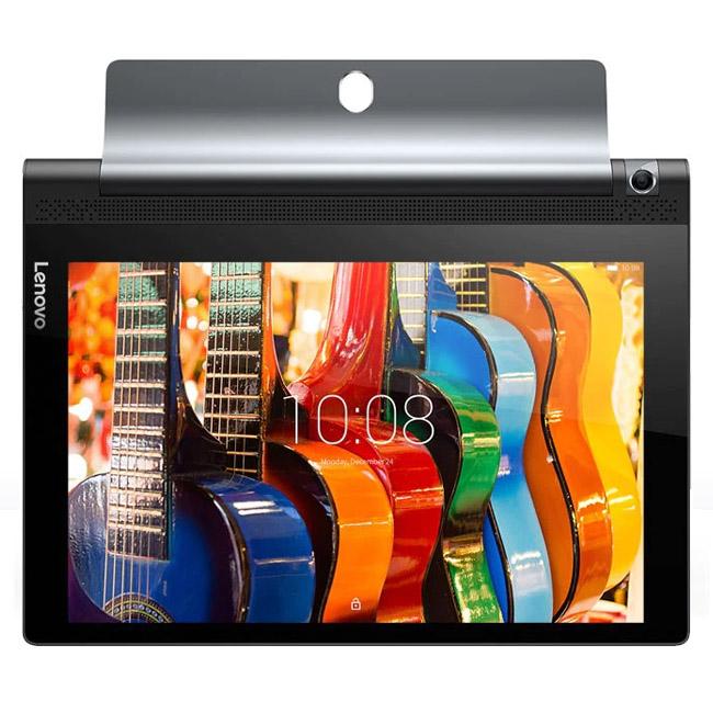 Lenovo Yoga Tablet 3 10.1 16GB Wi-Fi + 4G (Simlockvrij) - Refurb Phone