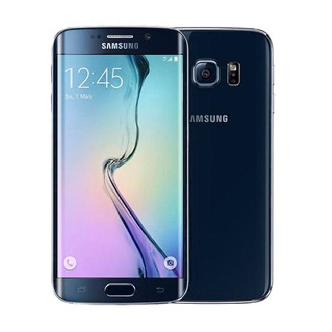 Samsung Galaxy S6 Edge+ (G928F) 32GB (Simlockvrij) - Refurb Phone