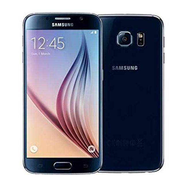 Samsung Galaxy S6 (G920F) 32GB (Simlockvrij) - Refurb Phone