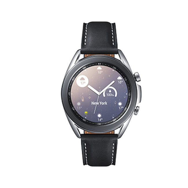Samsung Galaxy Watch 3 41MM 4G (Simlockvrij) - Refurb Phone