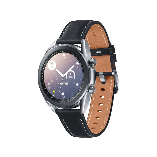 Samsung Galaxy Watch 3 41MM 4G (Simlockvrij) - Refurb Phone