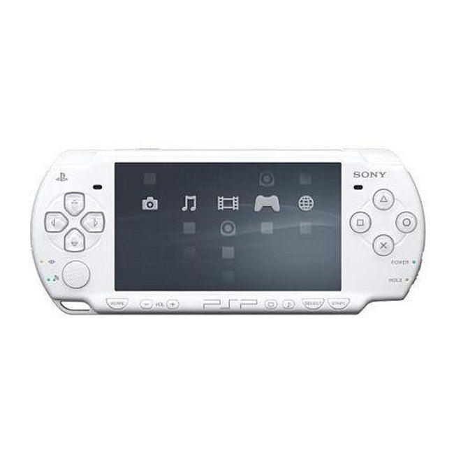 Sony PSP 3006 - Refurb Phone