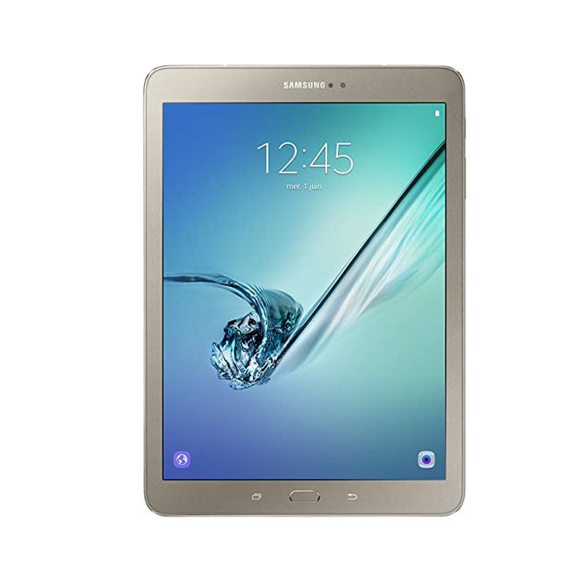 Samsung Galaxy Tab S2 9.7 32GB Wi-Fi - Refurb Phone