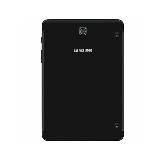 Samsung Galaxy Tab S2 9.7 32GB Wi-Fi - Refurb Phone
