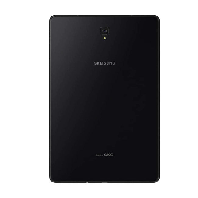 Samsung Galaxy Tab S4 10.5 64GB Wi-Fi - Refurb Phone