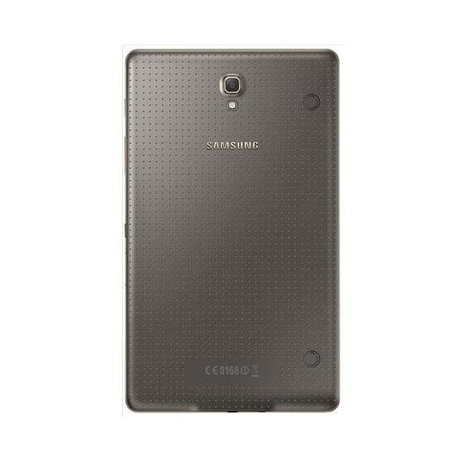 Samsung Galaxy Tab S 8.4 16GB Wi-Fi - Refurb Phone