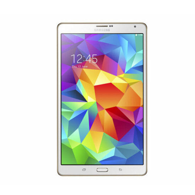 Samsung Galaxy Tab S 8.4 16GB Wi-Fi - Refurb Phone