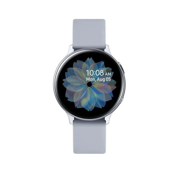 Samsung Galaxy Watch Active 2 44MM - Refurb Phone