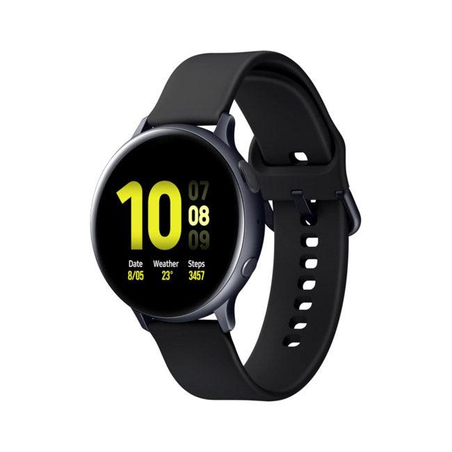 Samsung Galaxy Watch Active - Refurb Phone