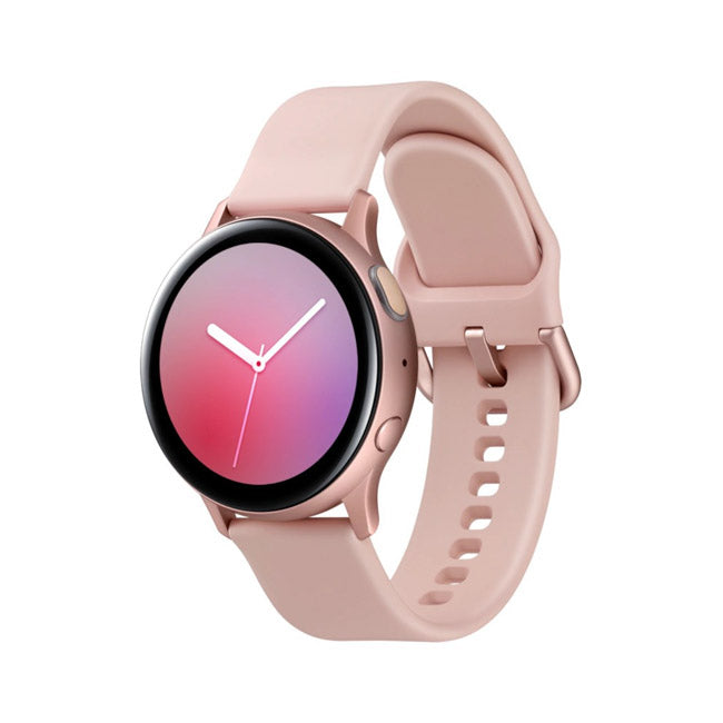 Samsung Galaxy Watch Active - Refurb Phone