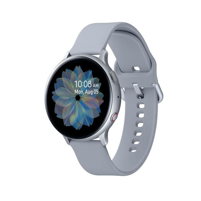 Samsung Galaxy Watch Active - Refurb Phone