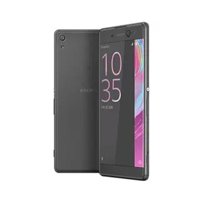 Sony Xperia XA 16GB Dual (Simlockvrij) - Refurb Phone