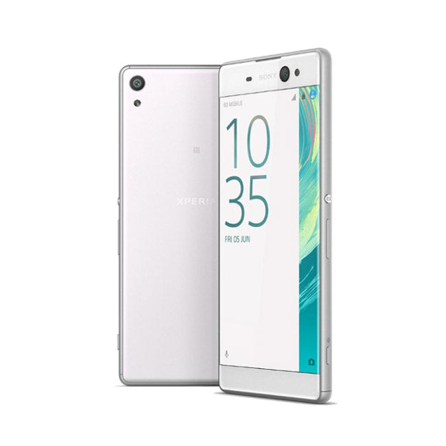 Sony Xperia XA 16GB Dual (Simlockvrij) - Refurb Phone