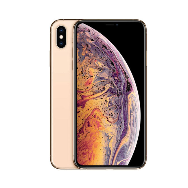 iPhone XS 256GB (Simlockvrij) - Refurb Phone