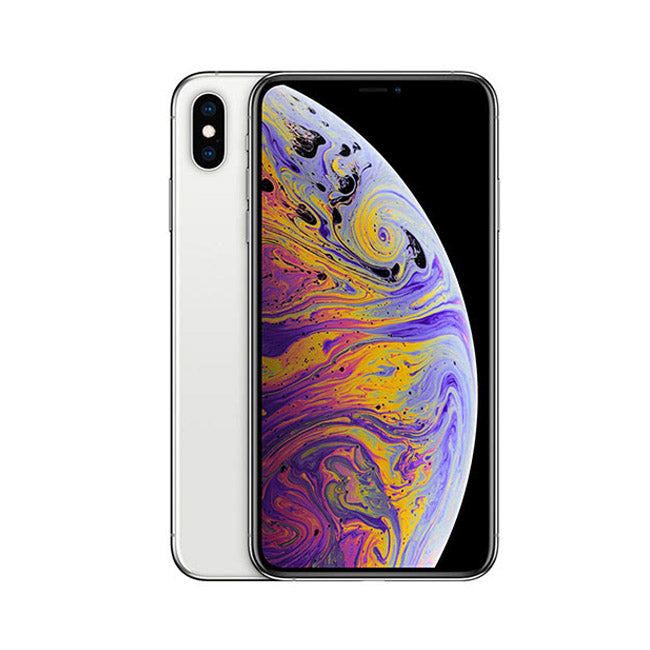 iPhone XS 256GB (Simlockvrij) - Refurb Phone